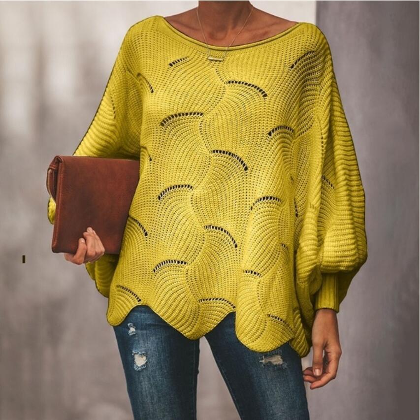 QQ截图20190503101730