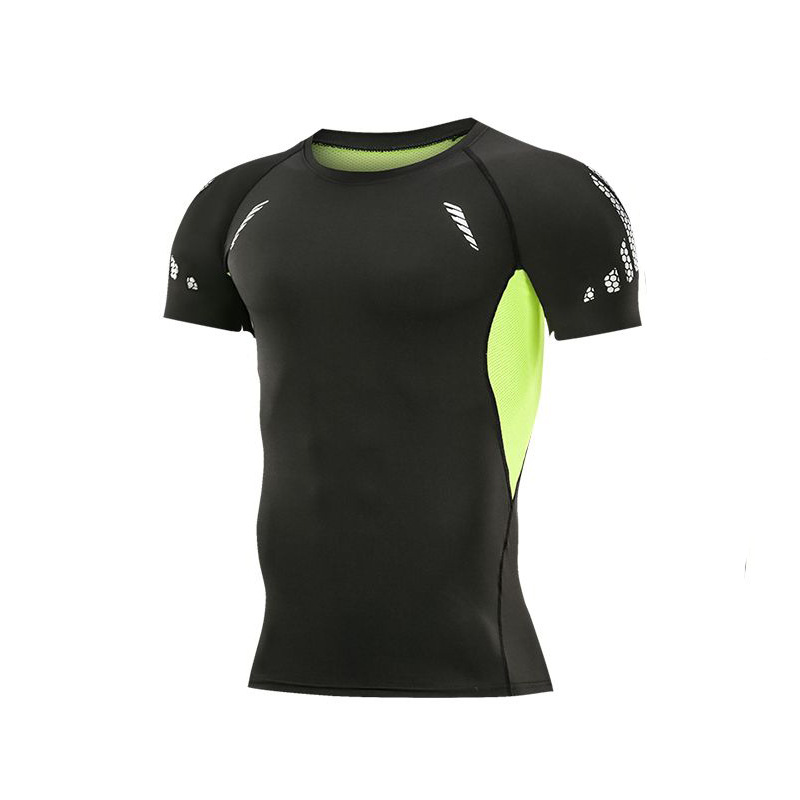 qq_pic_merged_1554858101837