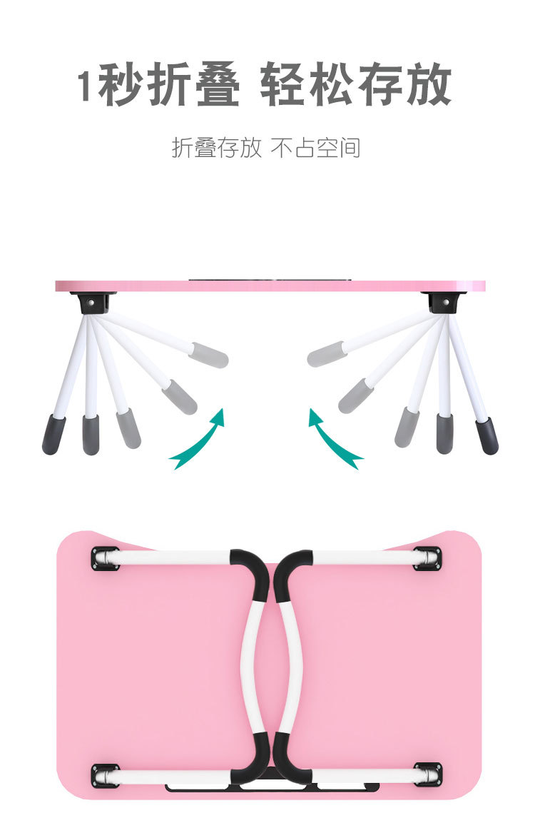 Details page _07.jpg