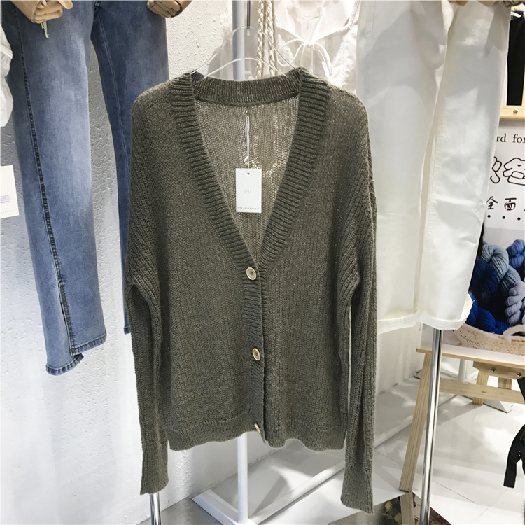 Pull femme en Mohair - Ref 3414132 Image 16