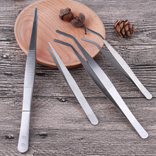 ���P䓊A�����ʳƷdiy��ӹ��� ��������˪��b�c�����b����