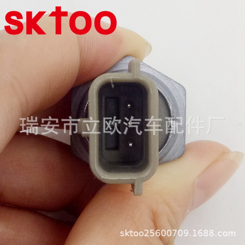 101968 22630-0717R 226307034R water temperature senosr