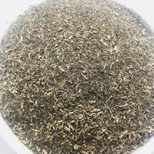 ~ ԭϷǳҎݿ~ 󃞻ݚgӭǢՄ