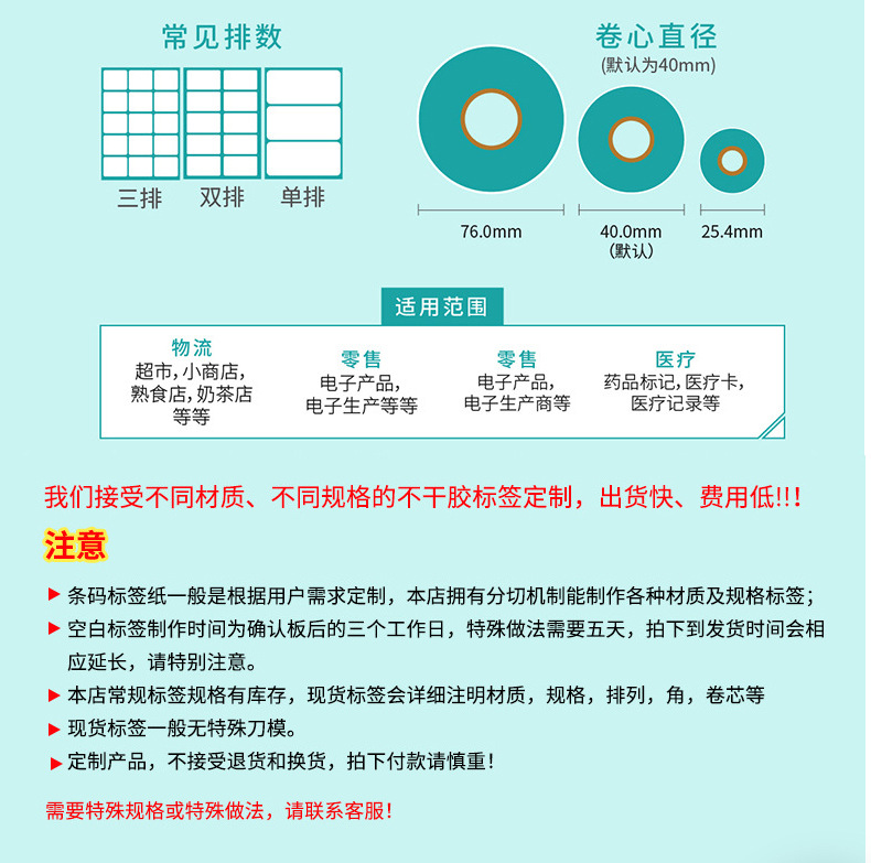 耗材最终详情_10