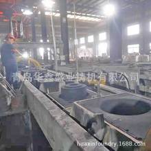 �S��ֱ�N ɰ�T�T�����a�� ճ��ɰ�߉���ɰ���͙C�O�䣬�߉��o��