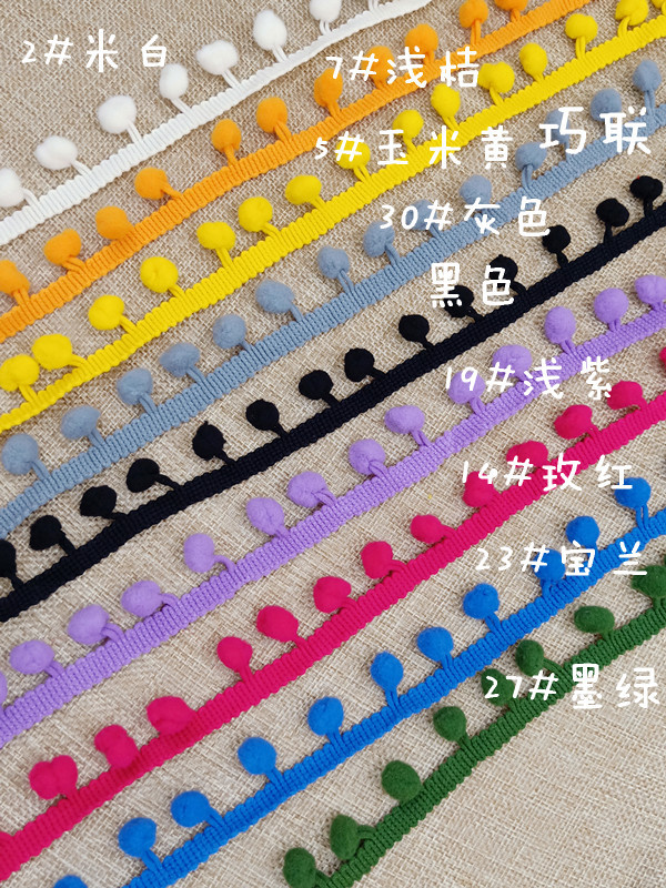 微信图片_20190528151035