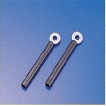 ����̨���PʿʿKSS 늾��̶�Ƭ/���ٹ̶�Ƭ