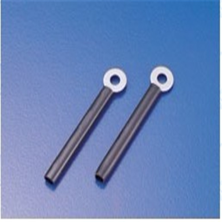 供应台湾凯士士KSS 电线固定片/金属固定片