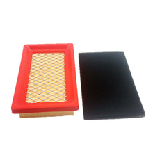 ��������17211-ZG9-M00 GVX140 MTD951-10298 ��ƺ����о ������