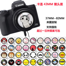 ��ͨ�R�^�w43mm �ɐۂ����R�^�w ����43mm�w �m�ø�ʿXF35mm xf23