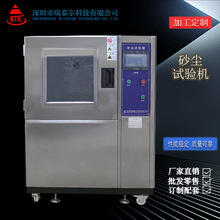 ɳmԇ͉mɰmԇۉm҉myԇO乩