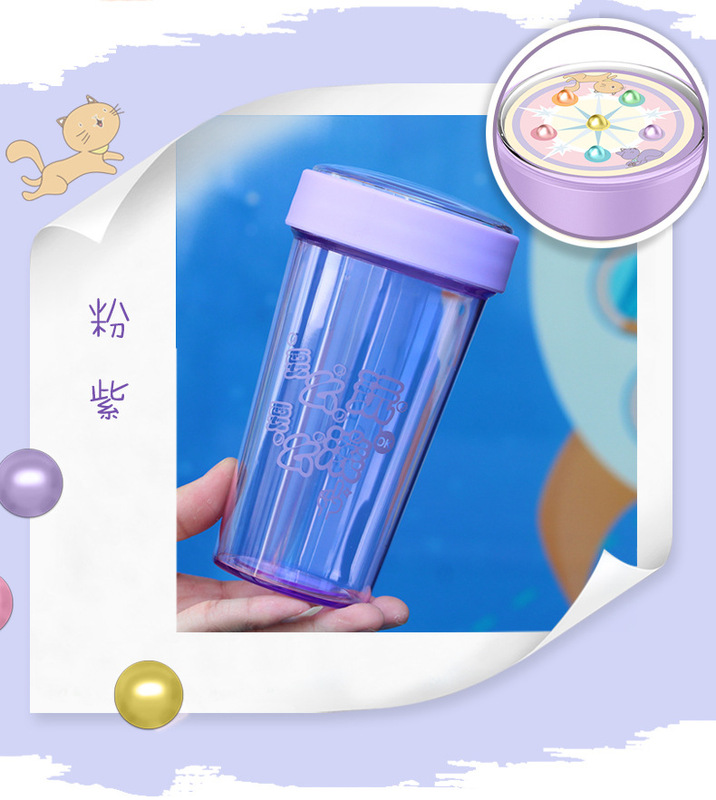 0943妙趣滚珠水杯-详情页_13.jpg_800x800.jpg