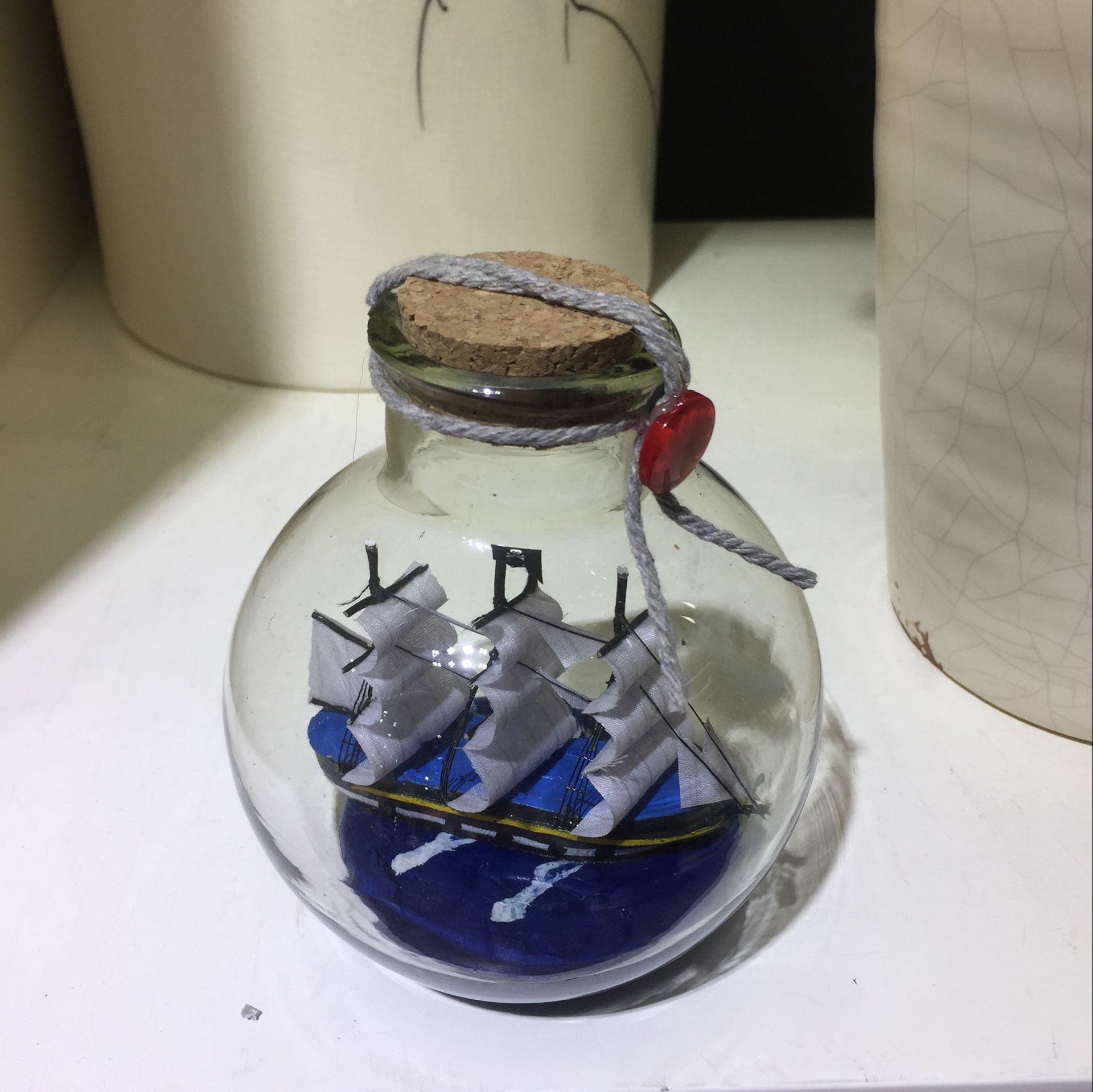 QQ图片20180201173201