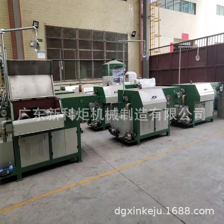 焊锡拉丝机、水箱拉丝机、拔丝机、拉机