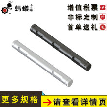 �S��ֱ�N �D�S �⏽����h7&middot;g6����ĥ���ϣ� �����ɲ�&middot;���I����