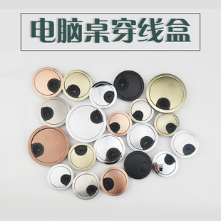 �\�Ͻ���X�k�����Ӷ��������w��50 53 60mm���ЈA���_���w�b��w