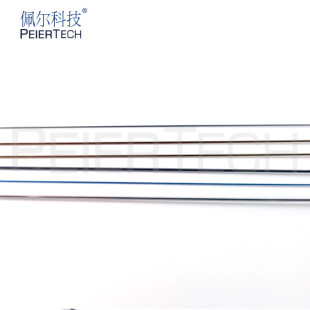 �⁺Ͻ� �Π�ӛ���Ͻ�z ֱ��1.0mm�O���ó����⁺Ͻ�z