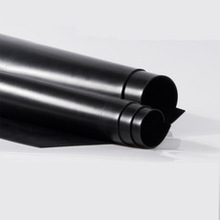 �^�����z 10KV�^�� ����� ���a�S�Ұ��z�y �F؛���l