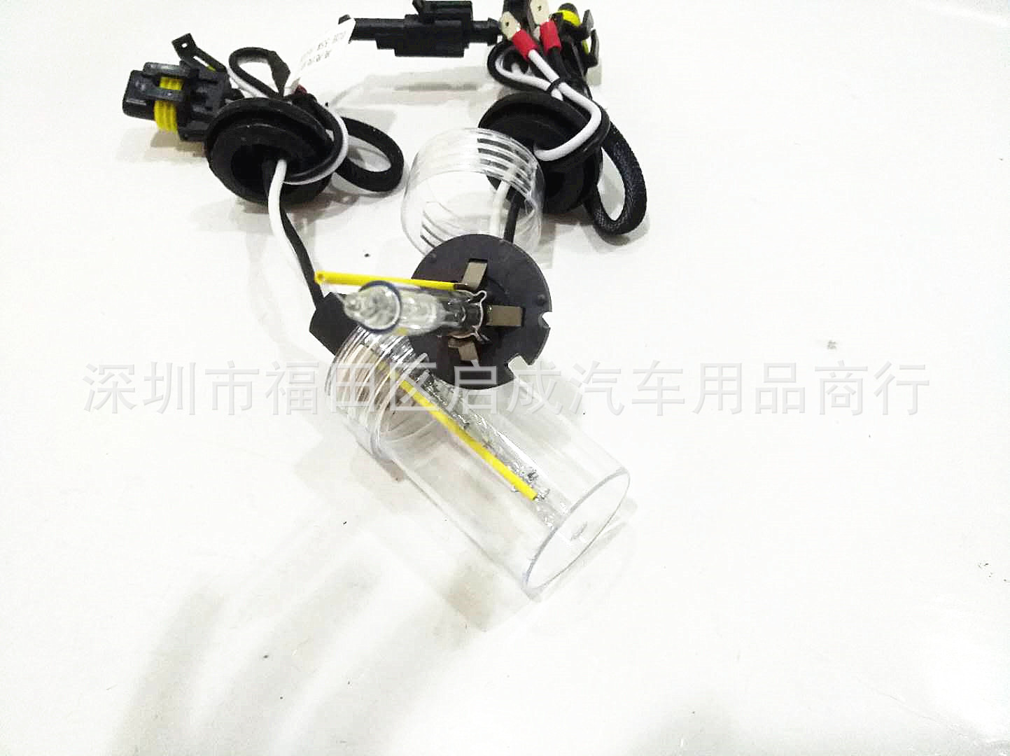 D2H高亮灯泡02.jpg