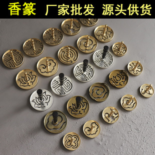 ���~��׭������ģ��Ѻ��׭��ӡ������㹤��������b��Ʒ������l