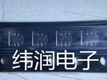 PUMX1 ȫ��ԭװ��Ʒ�ֻ� ˿ӡZTZ  ��װSOT23-6