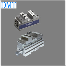 �����������첩5�S�C���o�ܻ��Q���ĊA�� �������ؙC��ƽ���Q