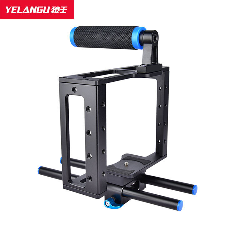 Reprehenderit qui in ea