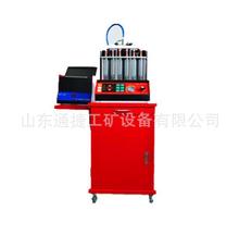 ������z�y��ϴ�C  ��܇������z�y��ϴһ�w�C  ������;���ϴ�C