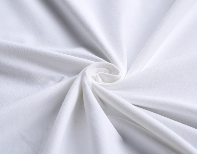 Printed T-shirt image 13