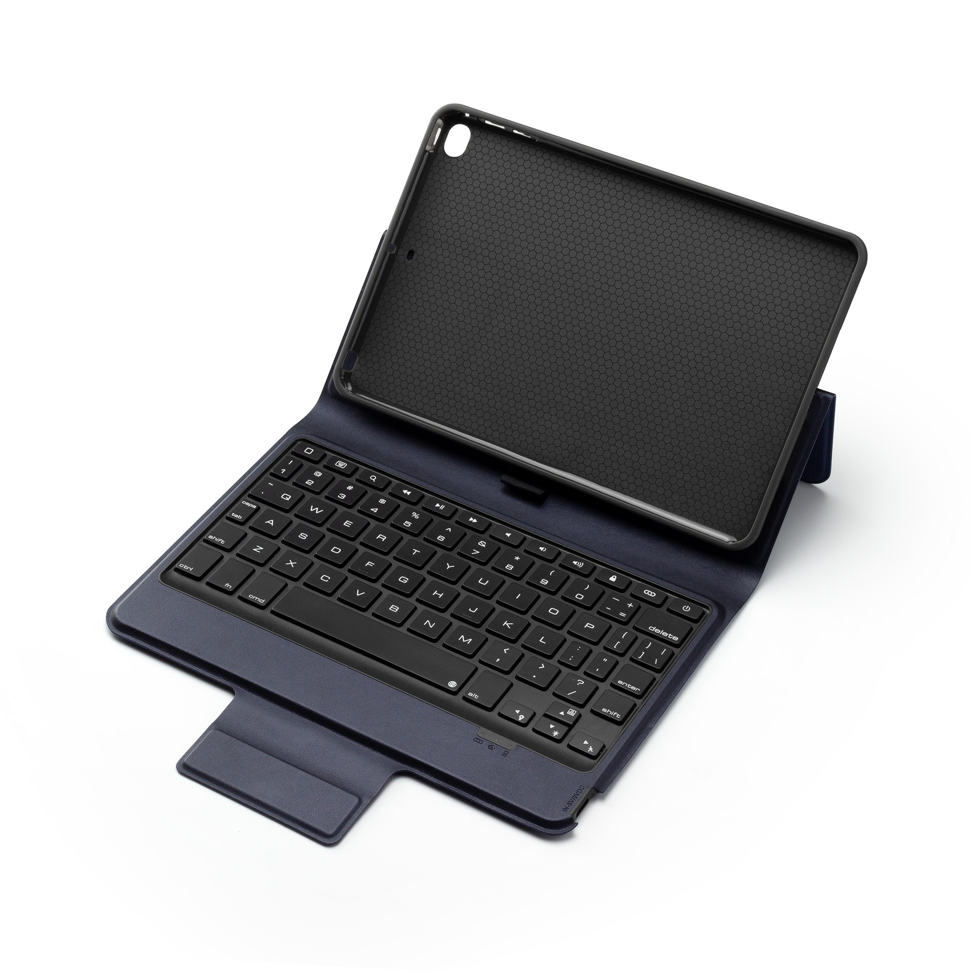 Clavier pour tablette - Ref 3422804 Image 27