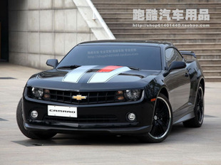 ѩ���m���~�_܇�N Camaro���S���N�� 45����o���܇����܇�N