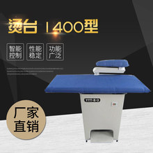 ʿab٠CO C̨ l ٶ ԃrȸ