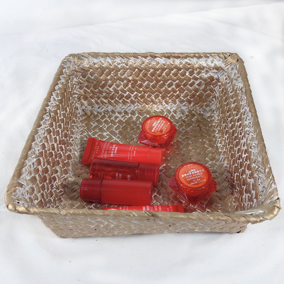 微信图片_20190501162000