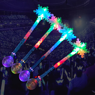 �����籭�Ȳʣ� �F�̓r���l��l��� LED�l���� LED�l���