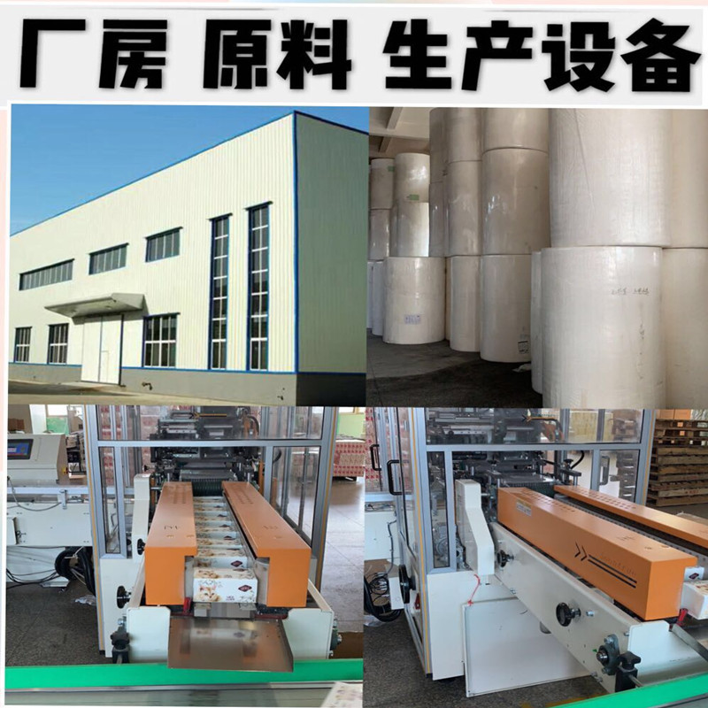 5f3bda8d4b03cdc5bab2093abc94a4