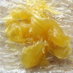 ���A��һ���������l�����yƷƤ���o�턩 ˮ����ë֬ ��������ë֬