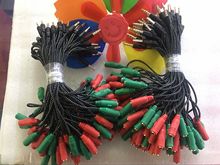 �֙CK�辀 �������W3.5���D����3.5ĸһ�ֶ����C�����L���l�D�Q��