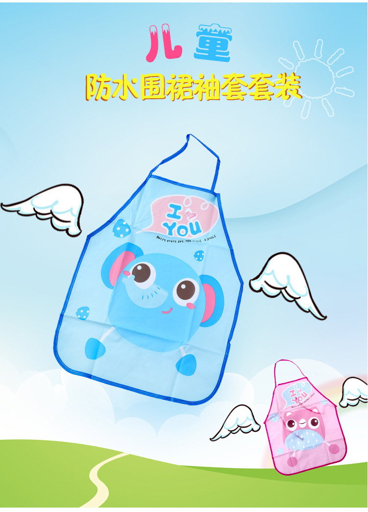 Неизвестно -1_03