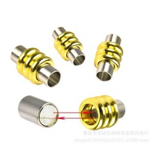 �r���Ʒ����~��pɫ�K��,,�ȿ�4MM,18*10MM���K��,���K�۴ſ�