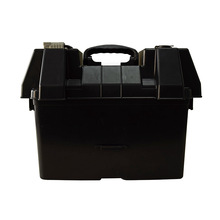 12/24V��܇�m�Ôy��ʽ�ƿ�䎧܇���c���� ¶�I�Դ�� �羳����