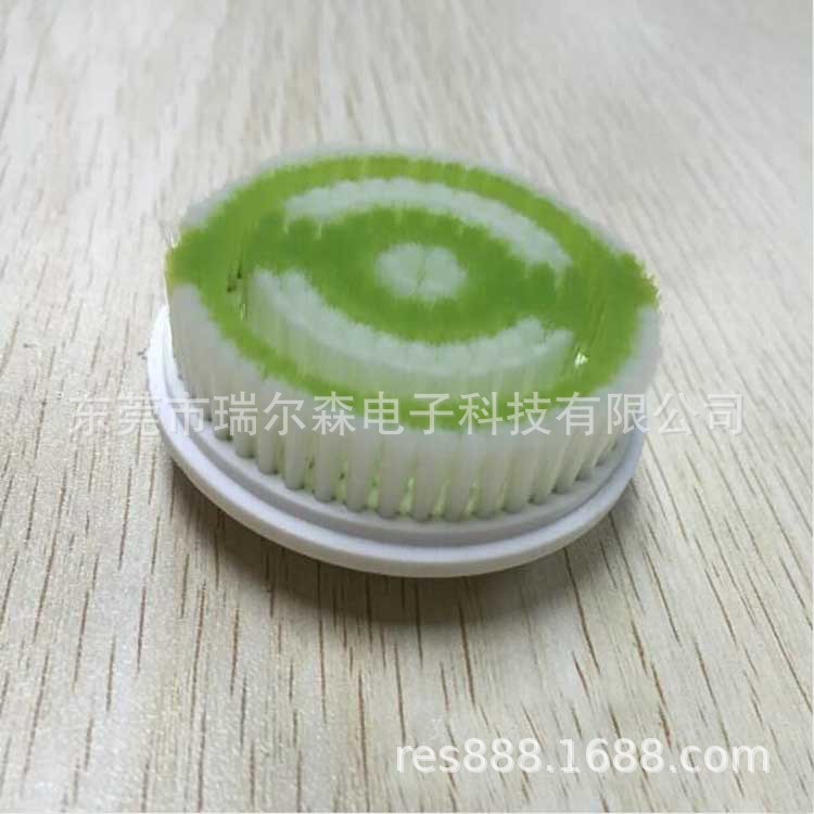 ëˢṩ綯ԡˢͷ Բˢ ˫ɫˢֲëӹ