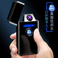 ���µ�����ָ�y�R�eusb�p늻���늴��Cָ�y�Б����i�c��������