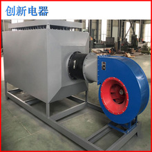 �L���ӟ���  �՚�ӟ���  ���I�L��늼ӟ���   ���I���a �ǘ����a