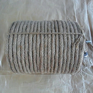 �ͻ������ȫ�K 20��/30��/40�׾o������䓽z�K CCS�C������