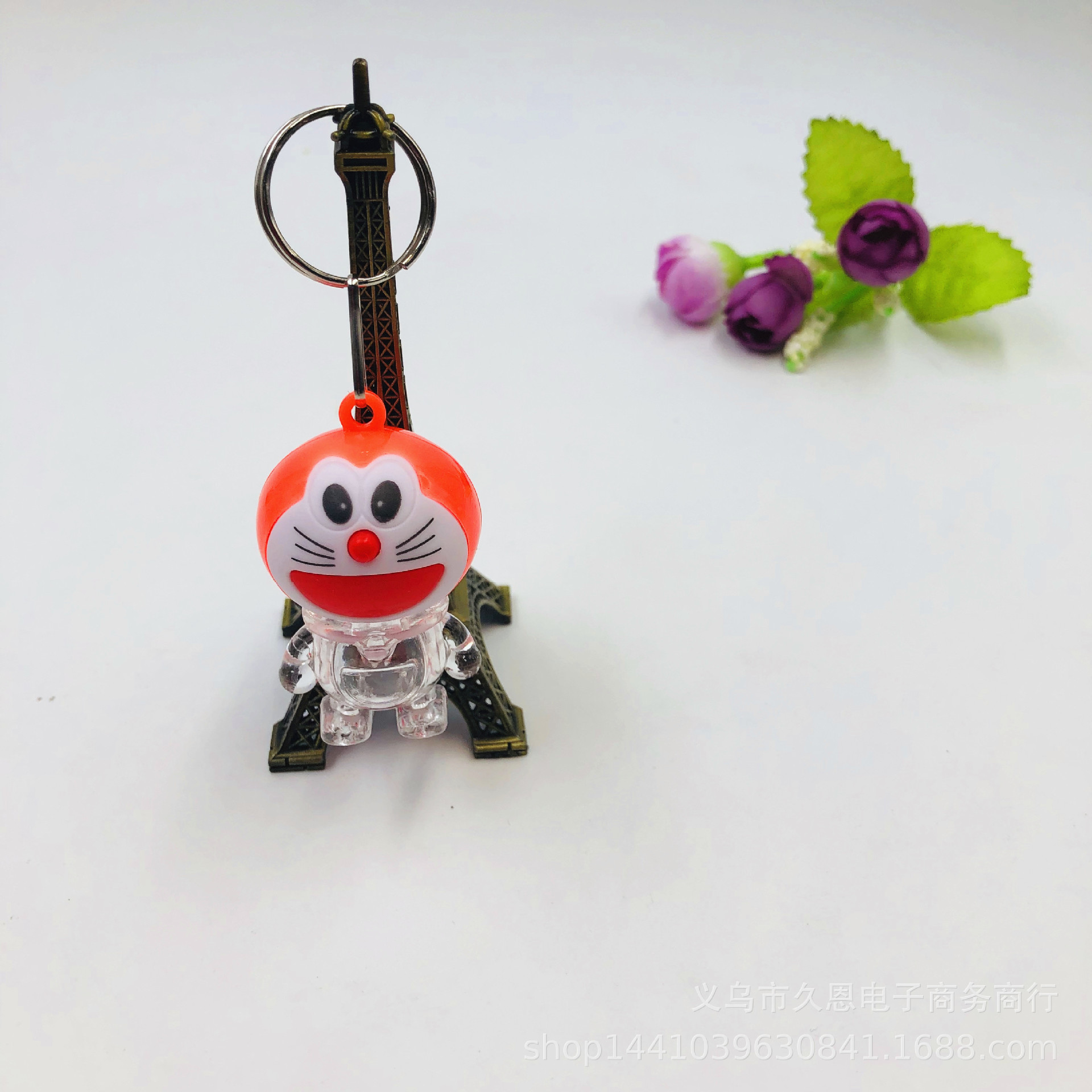 IMG_2727(20190119-080011)