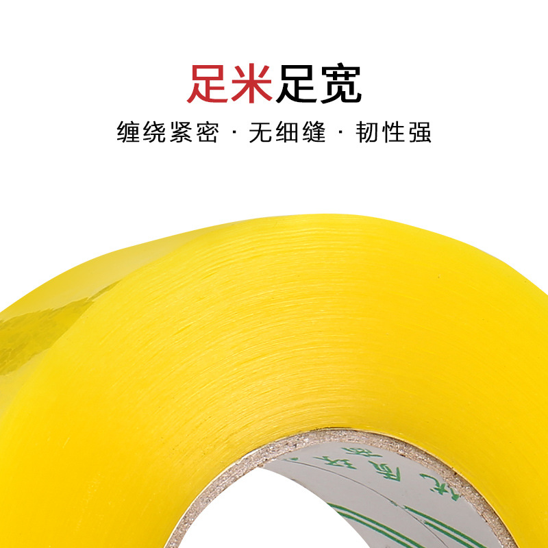 O1CN01lKkWF11Fz97IcQ3Q0_!!5484