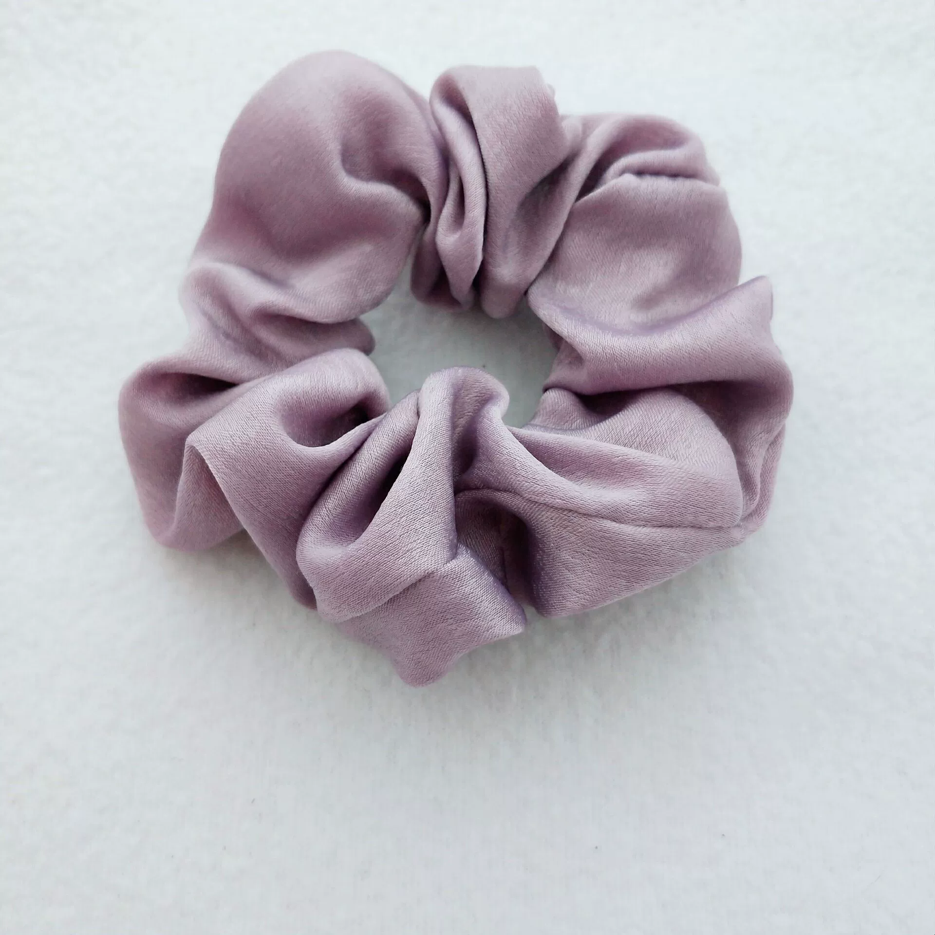 (Граница торговли) аксессуар, ткань, прядь волос handmade, простой и элегантный дизайн