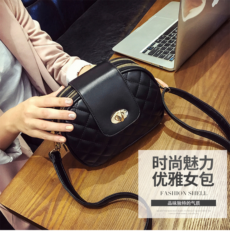 TB2GSkegfImBKNjSZFlXXc43FXa_!!