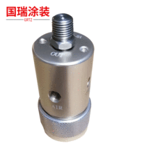 ̨�ƉT�ϻ����_�P�����y �M�ڻ����y �X݆�÷����y �����Qɫ�y