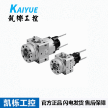 ձSMC[ӚMDSUB7-180S~Ƭʽ[̨180°DƷ